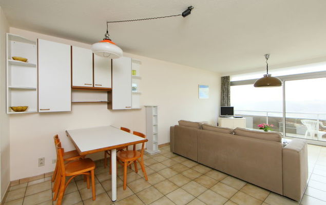 Residentie Astrid - Photo 3