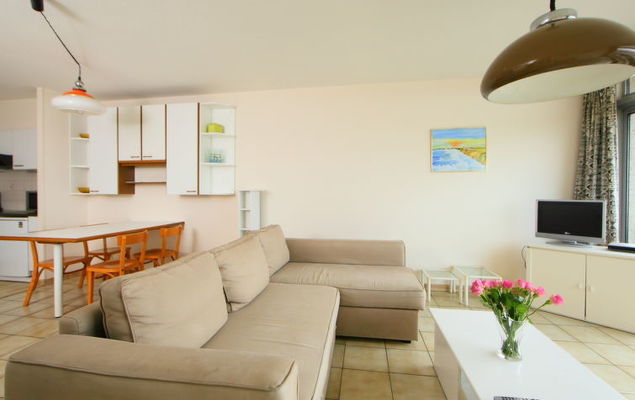 Residentie Astrid - Photo 10