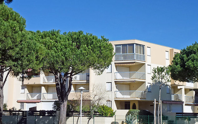 Los Amigos - Photo 1