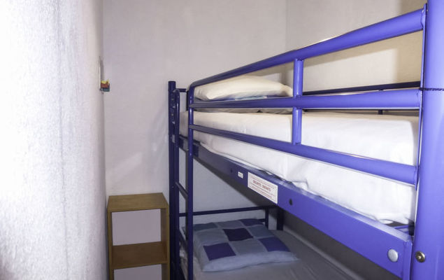 Los Amigos - Photo 8