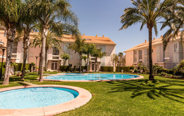 Golden Gardens - Photo 5