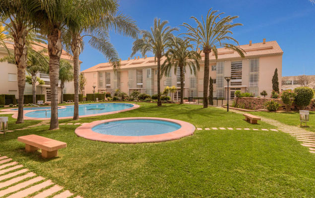 Golden Gardens - Photo 10