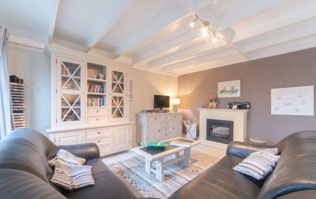 New Village Park - Photo 1