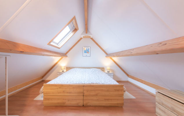 New Village Park - Photo 3