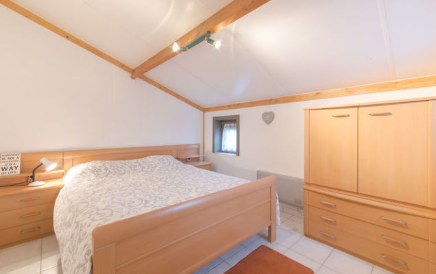 New Village Park - Photo 5