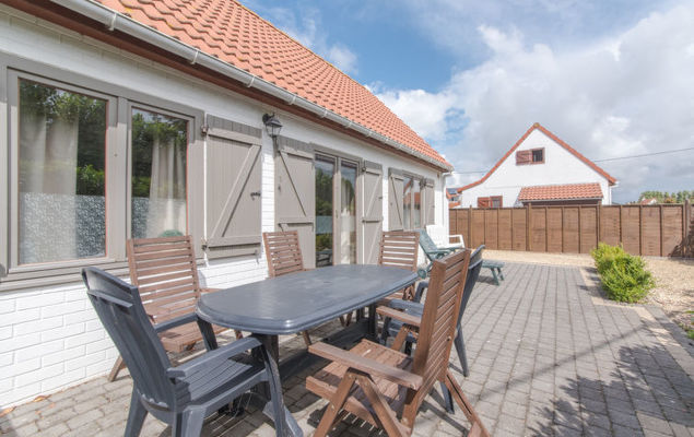 New Village Park - Photo 8