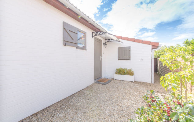 New Village Park - Photo 9