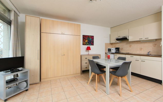 Residentie Astrid - Photo 7