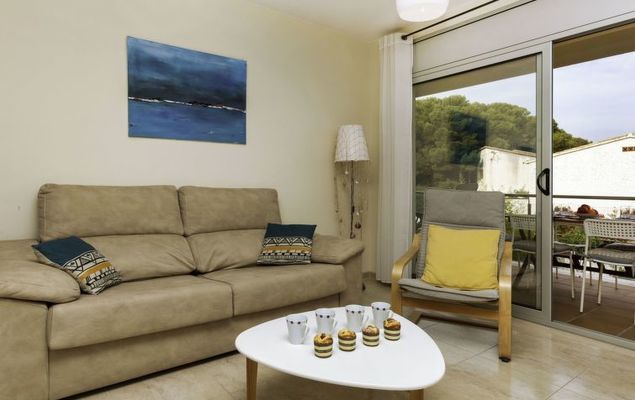 Fane de baix III - Photo 4