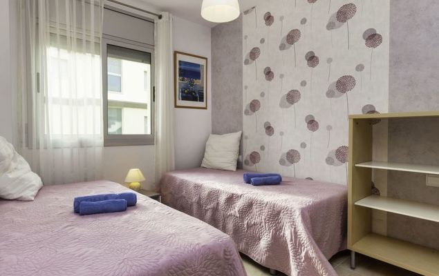 Fane de baix III - Photo 10