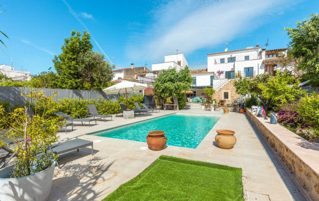 Can Rochet - Photo 1