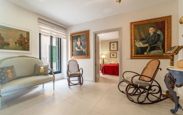 Can Rochet - Photo 4