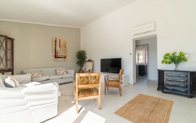 Can Rochet - Photo 8