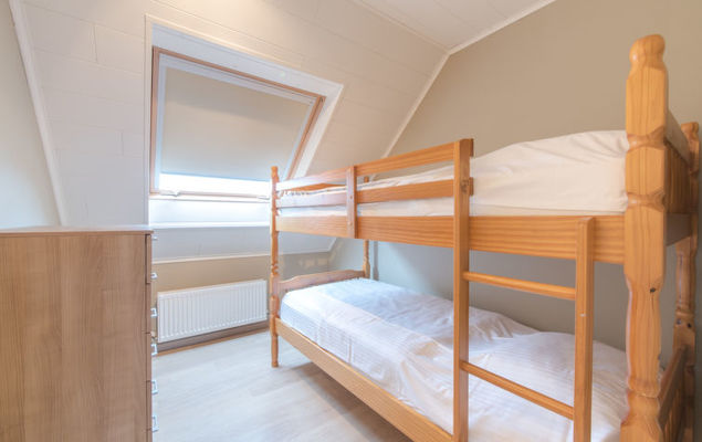 Boonenhove - Photo 9