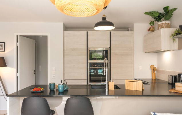 Les Terrasses de la Plage - Photo 6