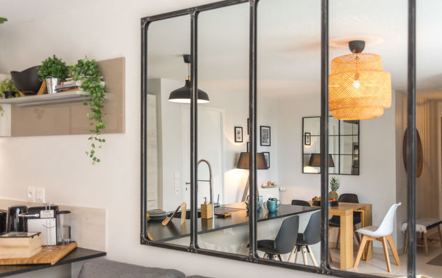 Les Terrasses de la Plage - Photo 8