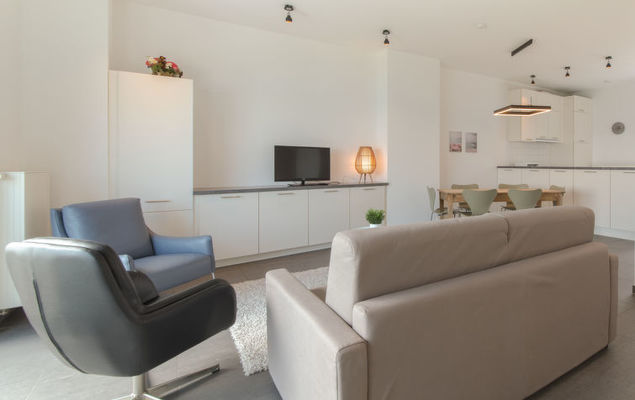 Schietbaanstraat - Photo 5