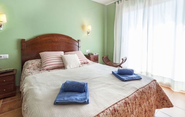 Villa Esther - Photo 4