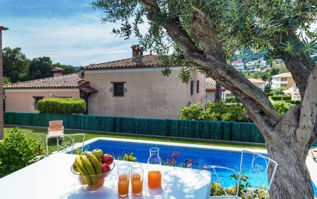 Villa Esther - Photo 5