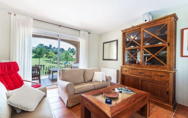 Villa Esther - Photo 9