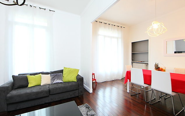 Villa Chalmette - Photo 8