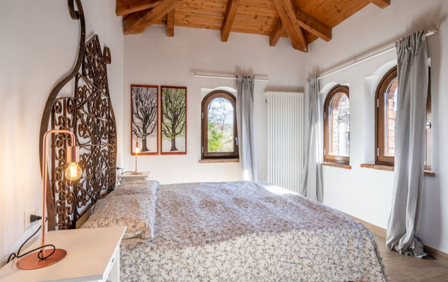 La Quercia - Photo 9