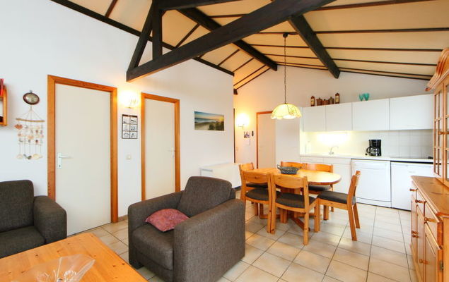 Noordzeepark Zeewind - Photo 7