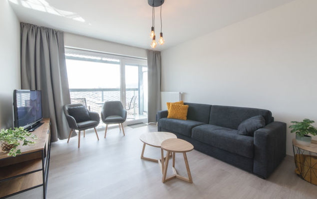 Railway to the Beach - Photo 6