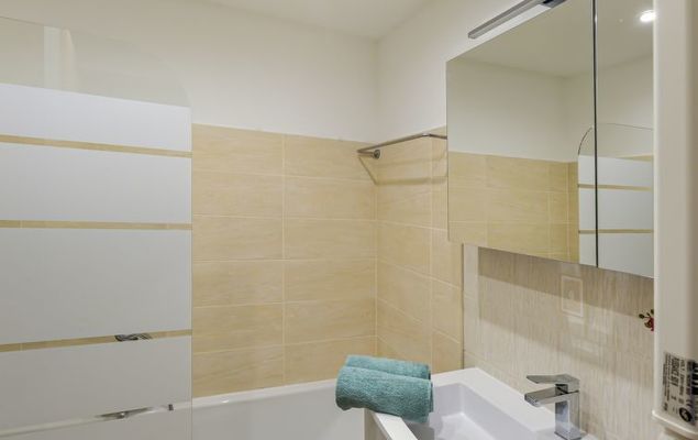 Tivoli des Anges - Photo 6