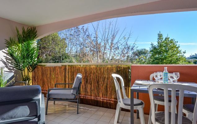 Tivoli des Anges - Photo 7