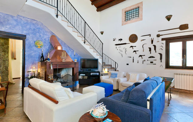 Tenute Aversa - Photo 4