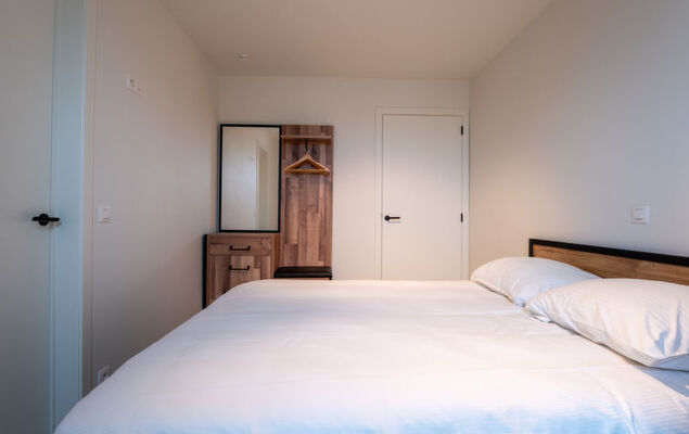 Elyana with balcony - Photo 4