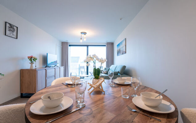 Elyana with balcony - Photo 7