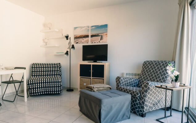 Ocean Dream with seaview - Photo 4