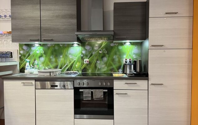 Gloggnitz - Photo 12