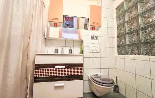 Gloggnitz - Photo 24