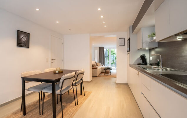 Villa George - Photo 3