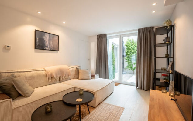 Villa George - Photo 8