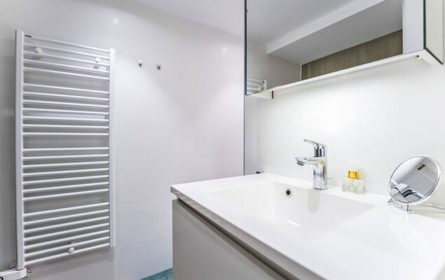 Villa George - Photo 17