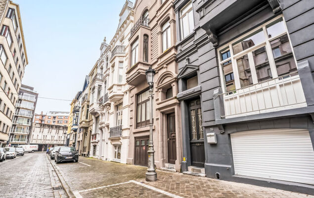 Villa George - Photo 20