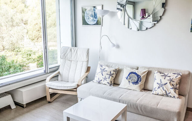 Athéna Résidence - Photo 4