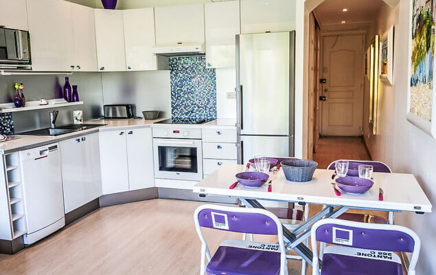 Athéna Résidence - Photo 7