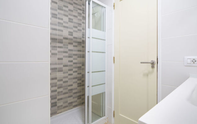 Altemar H3 - Photo 14