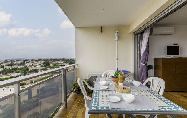 Les Côteaux du Préconil - Photo 17