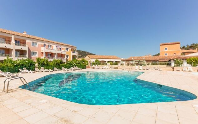 Domaine VarAzur - Photo 1