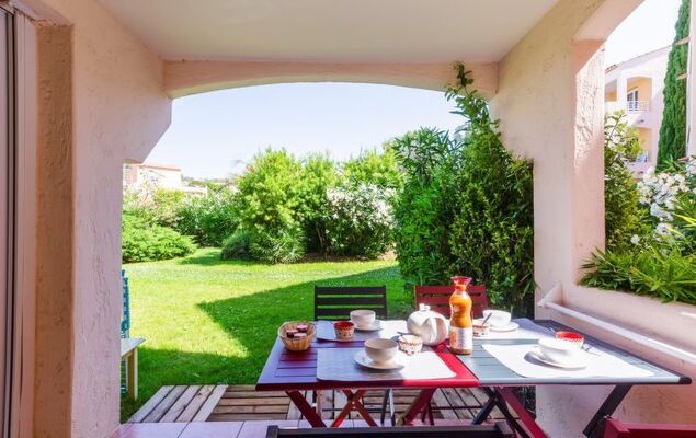 Domaine VarAzur - Photo 3