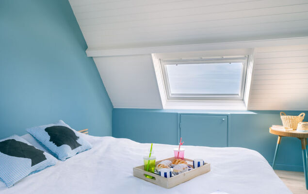 Villa Heol - Photo 15