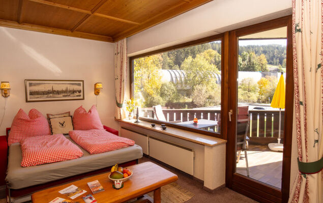 Dachstein Top 12 - Photo 2