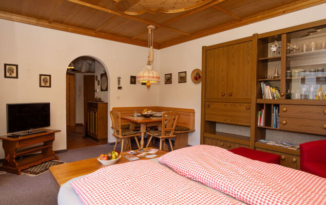 Dachstein Top 12 - Photo 8