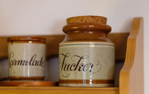 Dachstein Top 12 - Photo 17